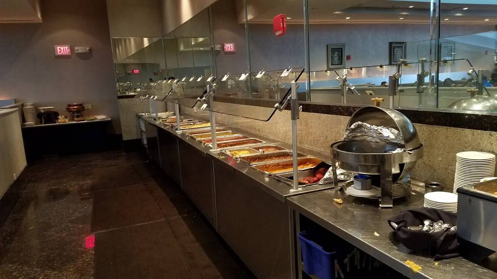 Shikara Restaurant | restaurant | 1620 75th St, Downers Grove, IL 60516, USA | 6309641720 OR +1 630-964-1720