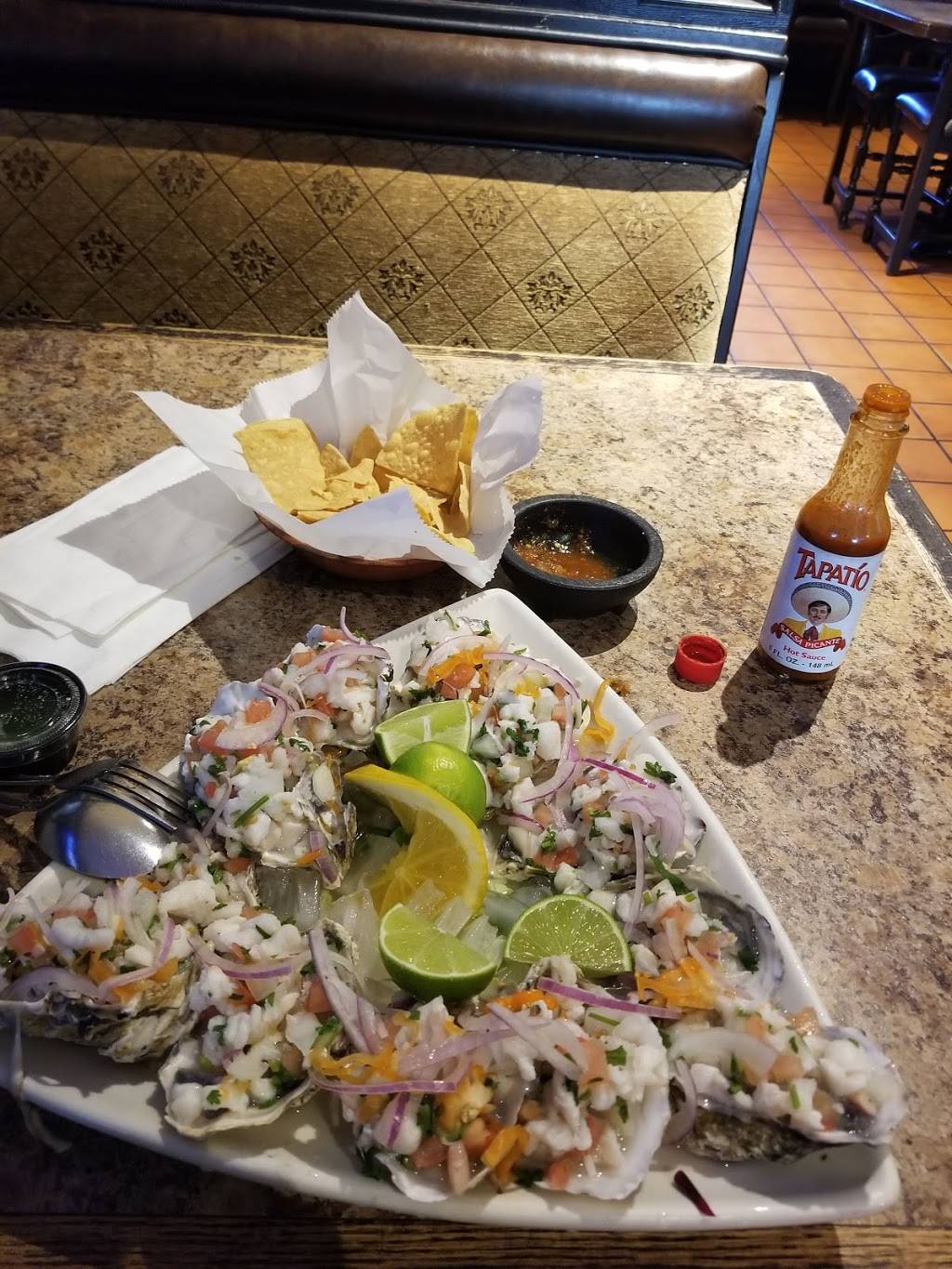 El Pescador | restaurant | 9535 Long Beach Blvd, South Gate, CA 90280, USA | 3235647993 OR +1 323-564-7993