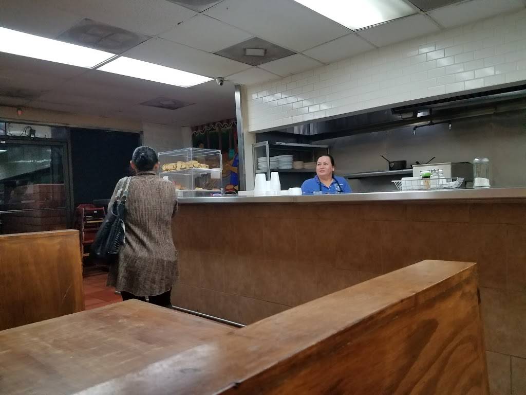 La Cabanita De Don Chepe | restaurant | 6757 Lankershim Blvd, North Hollywood, CA 91606, USA | 8189826066 OR +1 818-982-6066