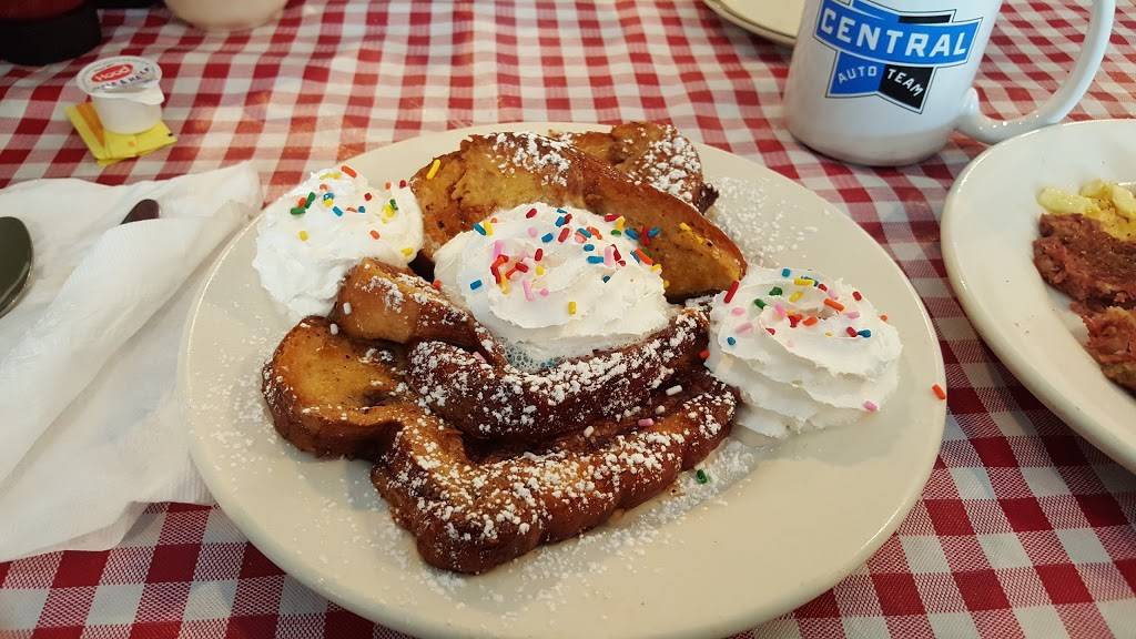 Riverside Cafe | restaurant | 189 Main St, Wareham, MA 02571, USA | 5082952050 OR +1 508-295-2050