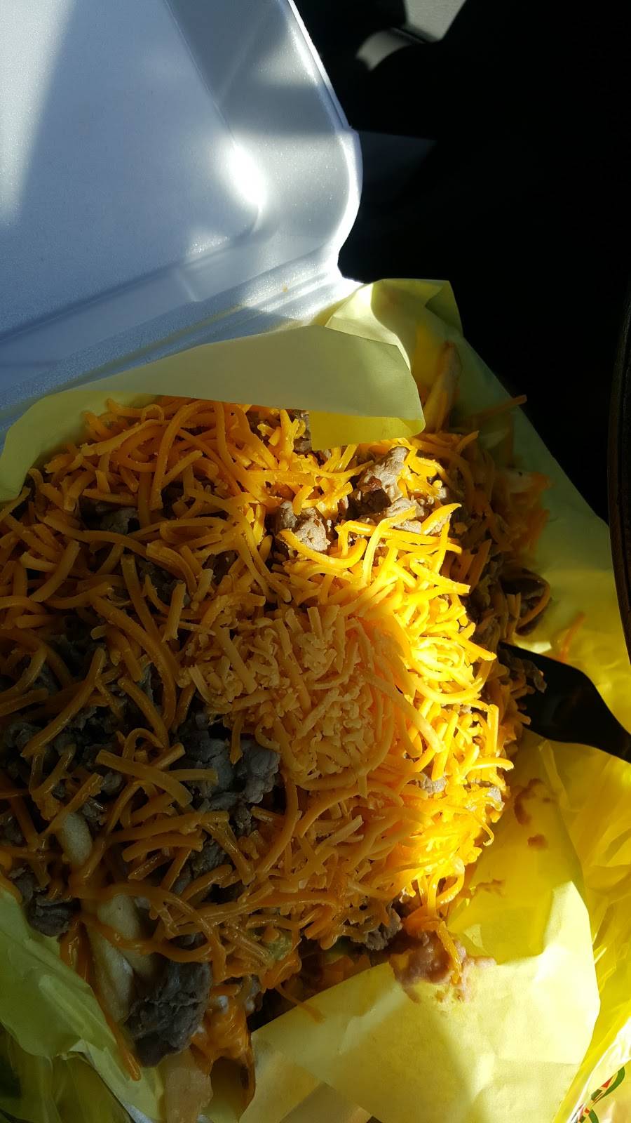 Robertitos Tacos Shop | restaurant | 1703, 1881 6th Ave Dr, Kingsburg, CA 93631, USA | 5598696006 OR +1 559-869-6006