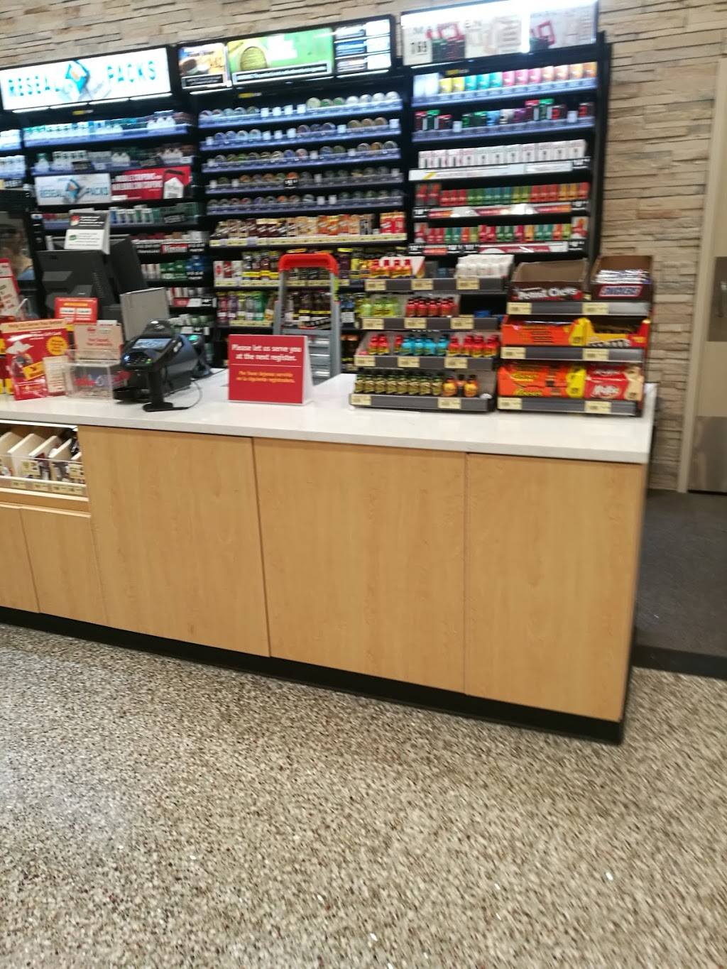 Wawa | cafe | 10807 FL-64 E, Bradenton, FL 34211, USA | 9413572969 OR +1 941-357-2969