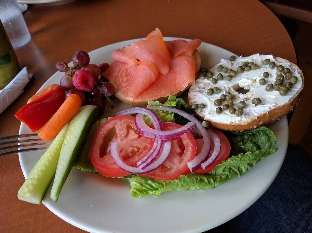 Jet City Espresso Seminole Heights | cafe | 5803 N Florida Ave, Tampa, FL 33604, USA | 8132316215 OR +1 813-231-6215