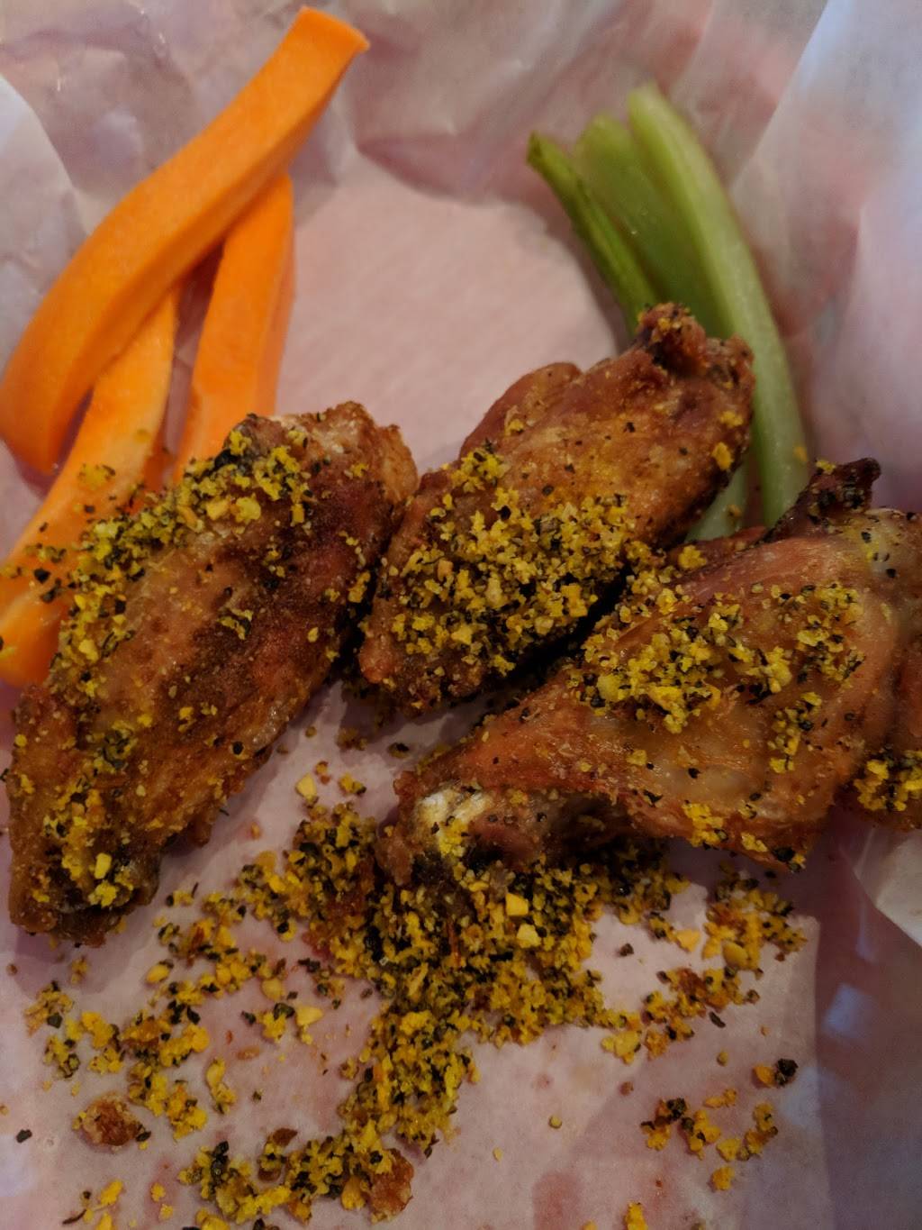 Good Company Bar | restaurant | 7625 N Union Blvd, Colorado Springs, CO 80920, USA | 7195288877 OR +1 719-528-8877