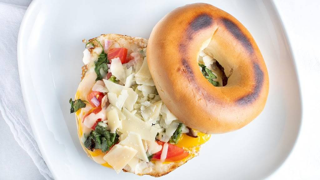 Healthy Delights | restaurant | 7535 N Kendall Dr, Miami, FL 33156, USA | 7865585838 OR +1 786-558-5838