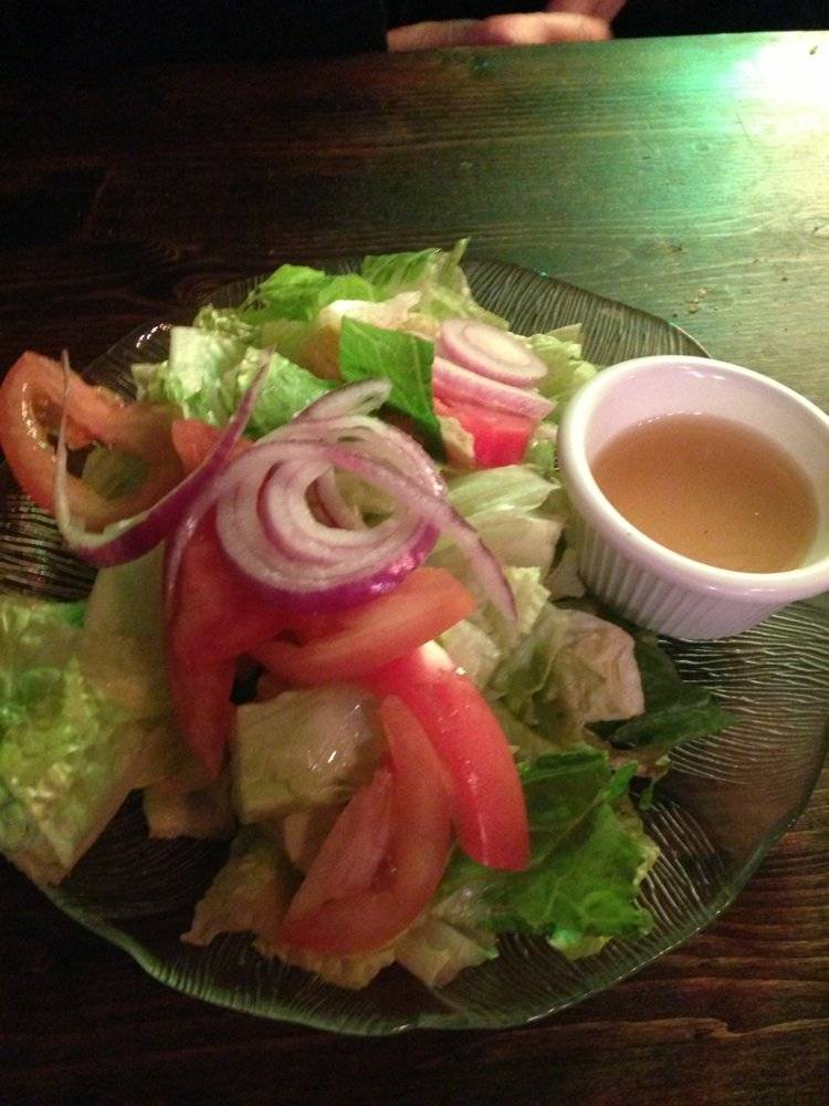 Francescos | restaurant | 529 Henry St, Brooklyn, NY 11231, USA | 7188340863 OR +1 718-834-0863