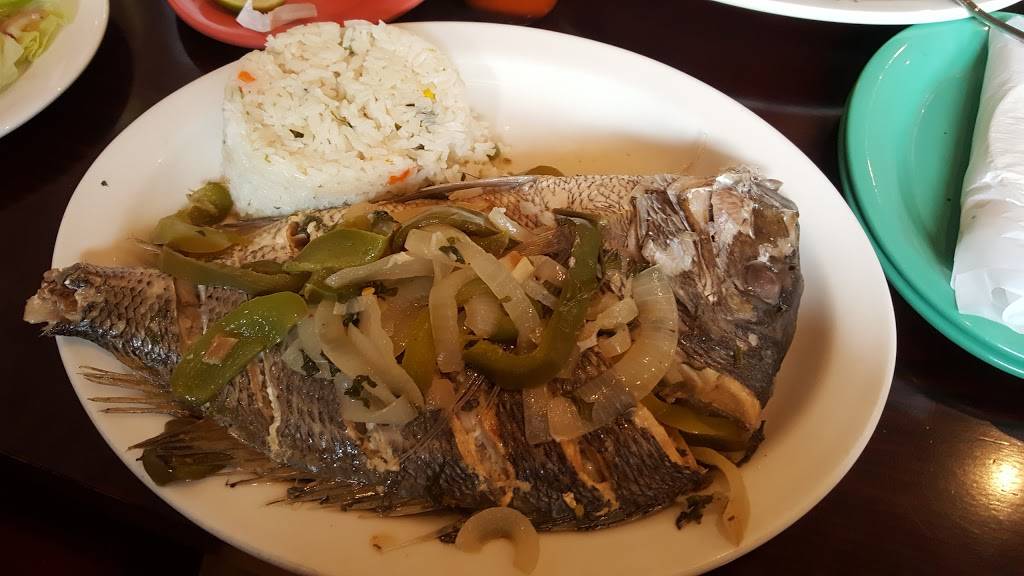 Taste Of China | meal takeaway | 5705 5th Ave # 1, Brooklyn, NY 11220, USA | 7184390505 OR +1 718-439-0505