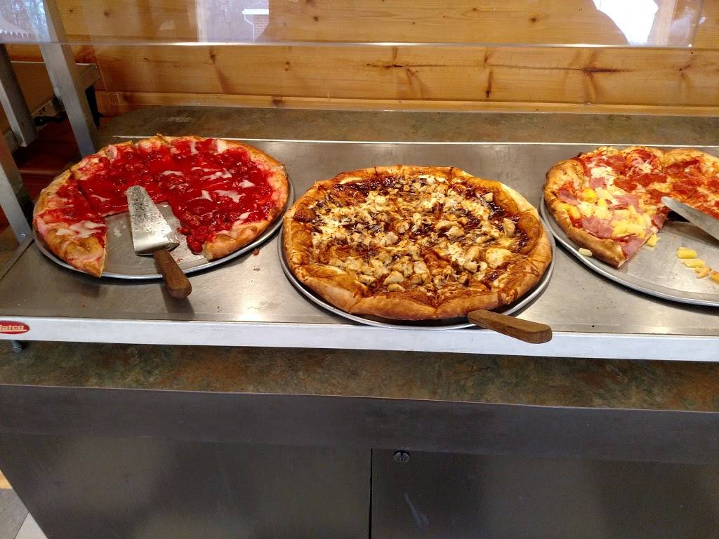 Best Choice Pizza of Kawkawlin | restaurant | 2338 S Huron Rd, Kawkawlin, MI 48631, USA | 9896712288 OR +1 989-671-2288