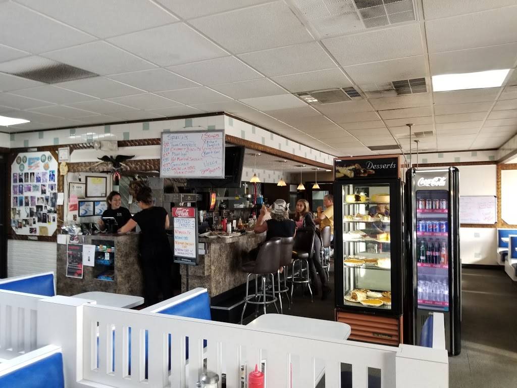 US Family Restaurant | restaurant | 3512 Dort Hwy, Burton, MI 48529, USA | 8107422020 OR +1 810-742-2020