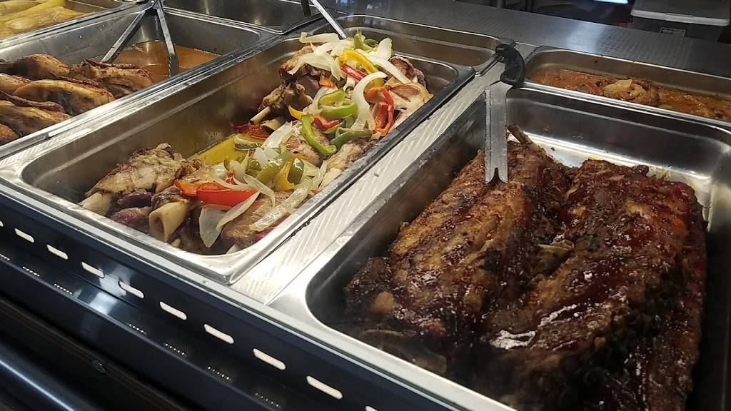 Cafe Cubano | restaurant | 21870 Palm Beach Blvd, Alva, FL 33920, USA | 2397282158 OR +1 239-728-2158