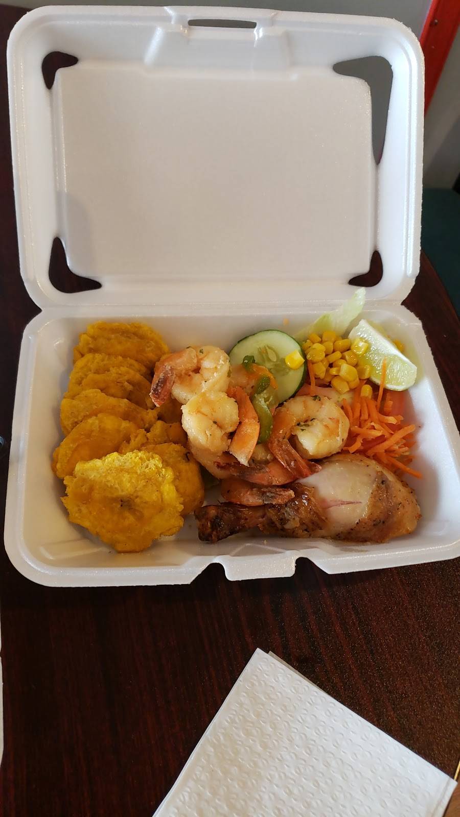 Danias Kitchen | restaurant | 316 N 2nd St, Harrisburg, PA 17101, USA | 7176950006 OR +1 717-695-0006