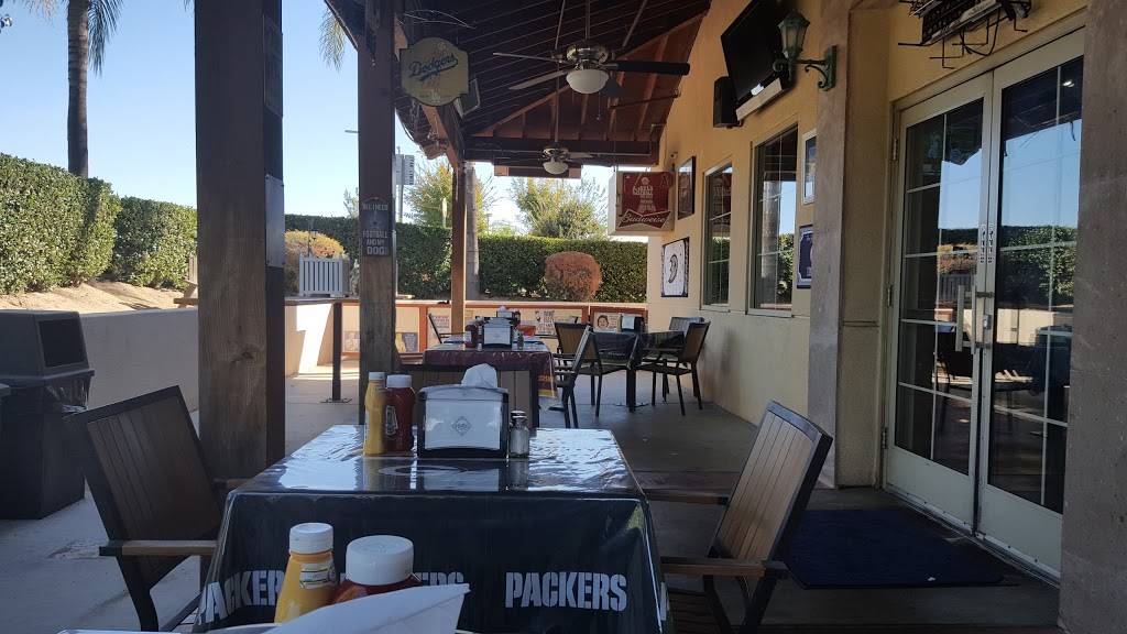 Matty Gs Steakburgers & Spirits | restaurant | 25401 Madison Ave, Murrieta, CA 92562, USA | 9514611061 OR +1 951-461-1061