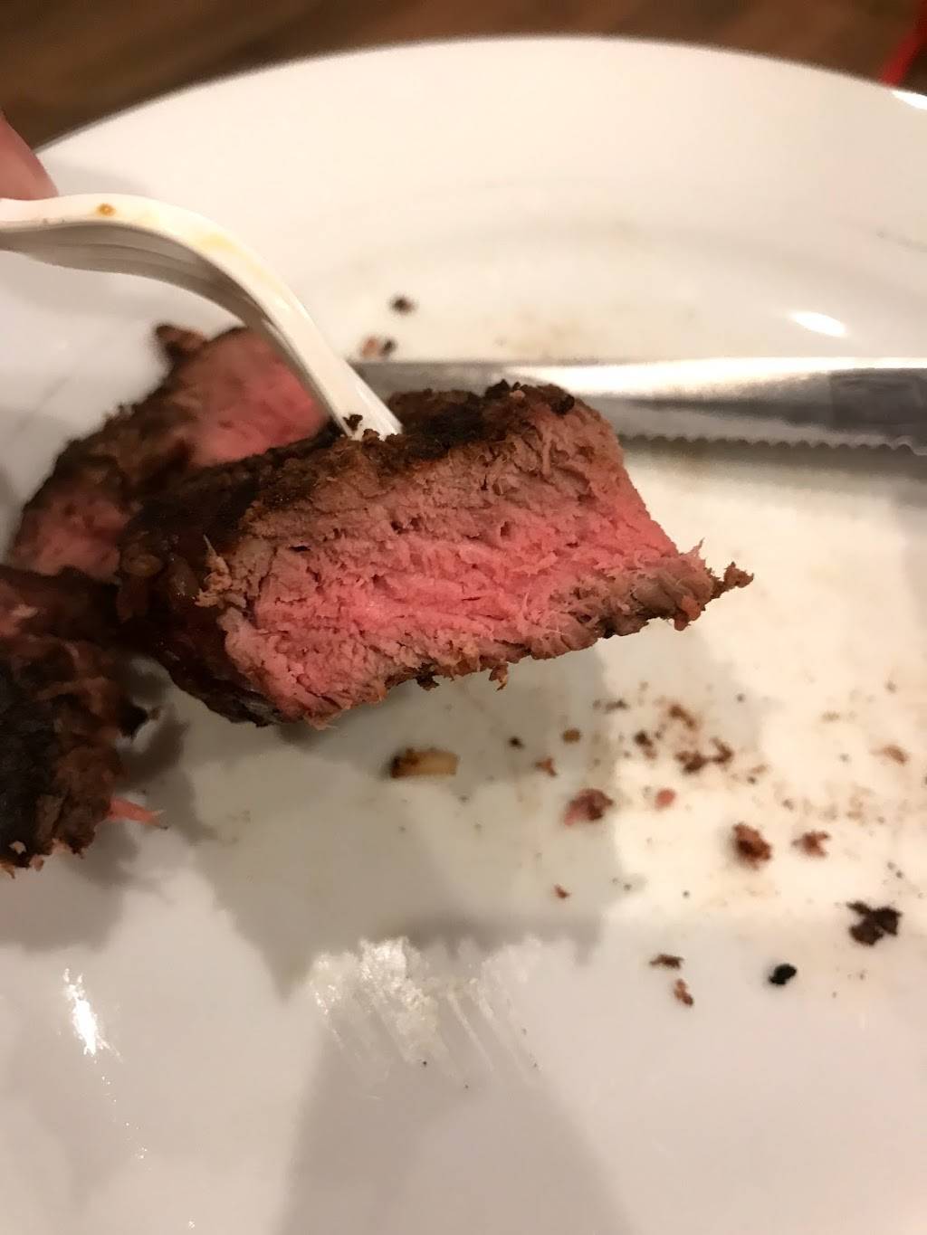 El Fogon Steakhouse | restaurant | 308 Morton Blvd, Hazard, KY 41701, USA | 6064395831 OR +1 606-439-5831