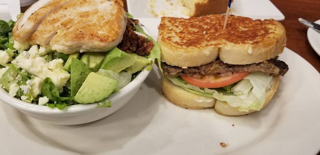 Marie Callenders | restaurant | 8175 W Sahara Ave, Las Vegas, NV 89117, USA | 7023410232 OR +1 702-341-0232