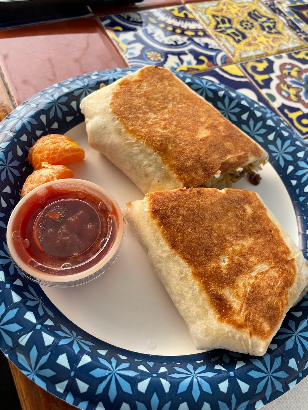 The Bus Stop Drive Thru | restaurant | 1501 FM 315, Chandler, TX 75758, USA | 6025500033 OR +1 602-550-0033