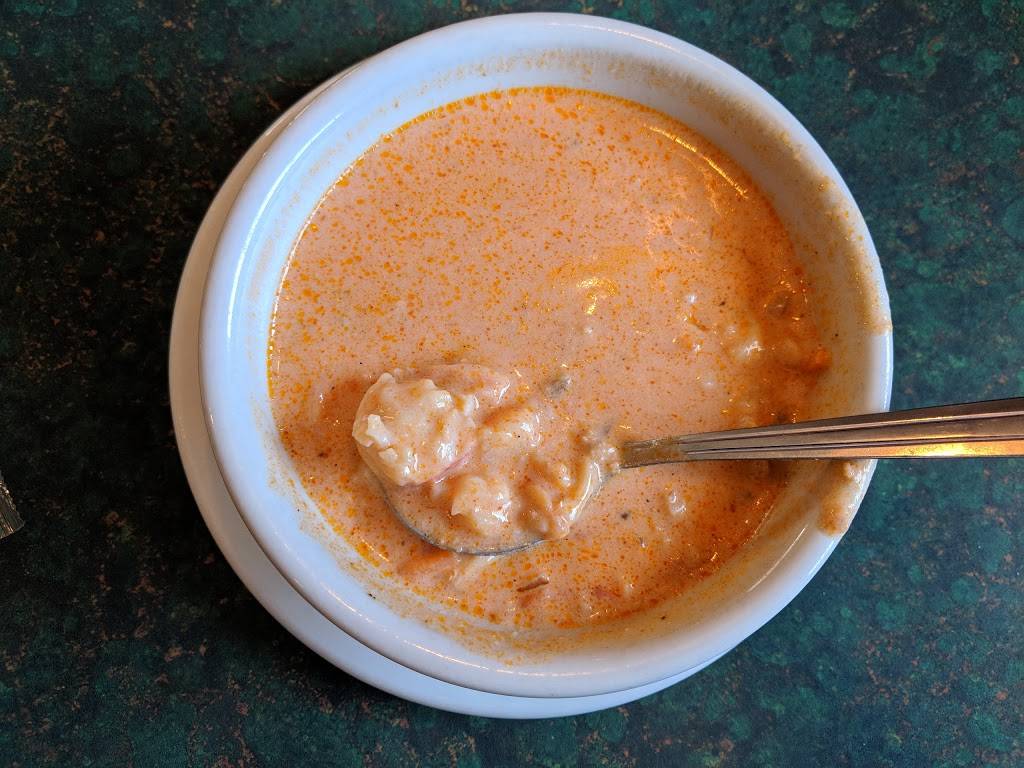 Tims Tavern | restaurant | 3323 Parkway St NW, Canton, OH 44708, USA | 3304556306 OR +1 330-455-6306