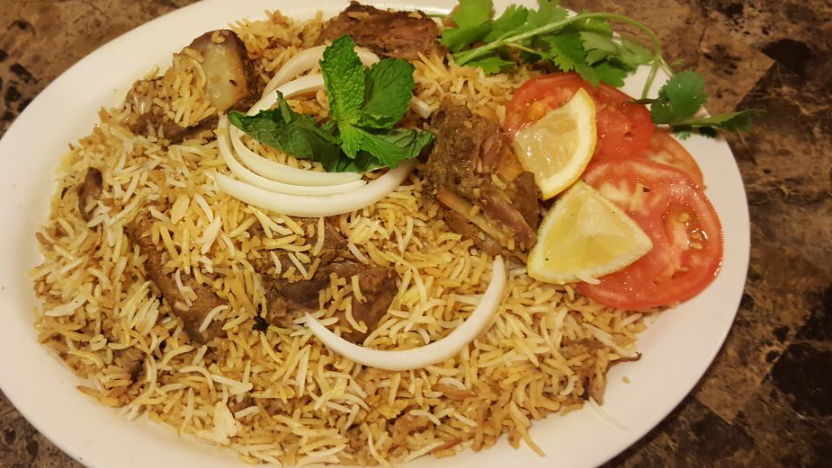 Hyderabad Biryani House | meal takeaway | 6810 E Fowler Ave, Temple Terrace, FL 33617, USA | 8139882220 OR +1 813-988-2220