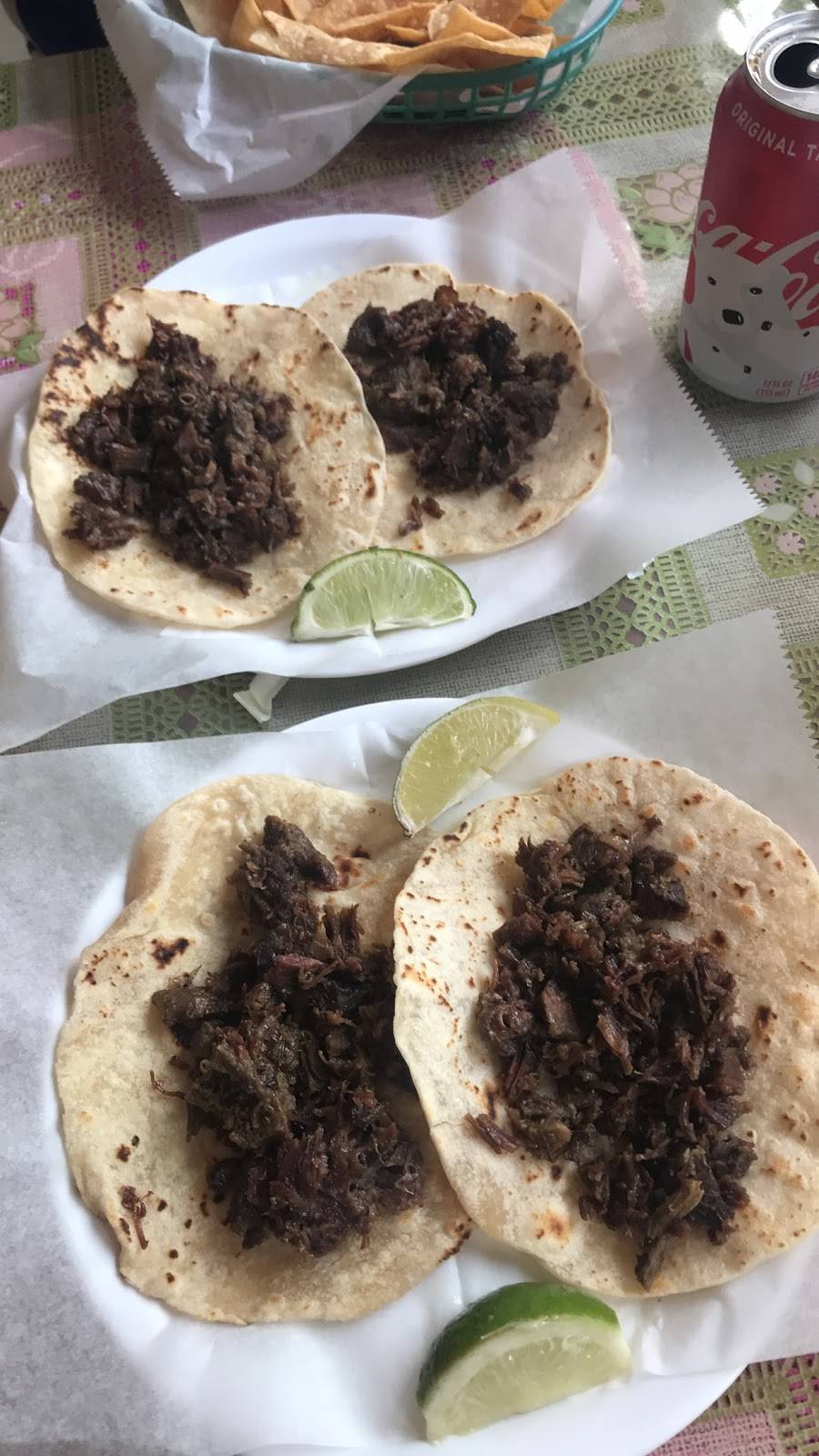 Pepes Taco Jr | restaurant | 305 Pasadena Blvd, Pasadena, TX 77506, USA | 7137409898 OR +1 713-740-9898