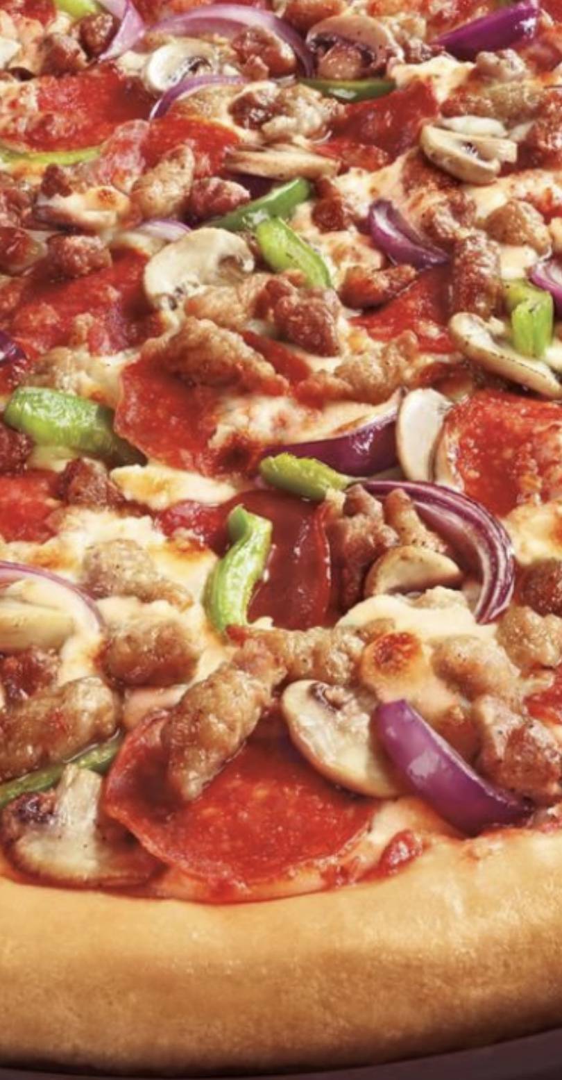 Apollo Gyros & Pizza | restaurant | 12336 Lake City Way NE, Seattle, WA 98125, USA | 2065489999 OR +1 206-548-9999