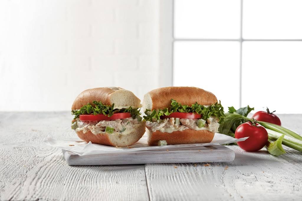 Boston Market | restaurant | 36440 Ford Rd, Westland, MI 48185, USA | 7347287676 OR +1 734-728-7676