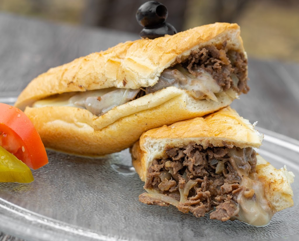 Golden meals | restaurant | 3500 Broadway, San Antonio, TX 78209, USA | 2103504717 OR +1 210-350-4717