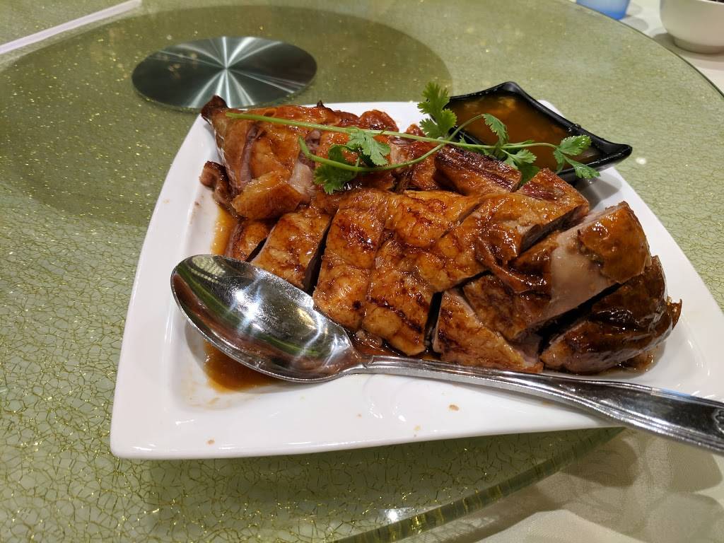 The Noodle | restaurant | 4183 Chino Hills Pkwy #P, Chino Hills, CA 91709, USA | 9518338078 OR +1 951-833-8078