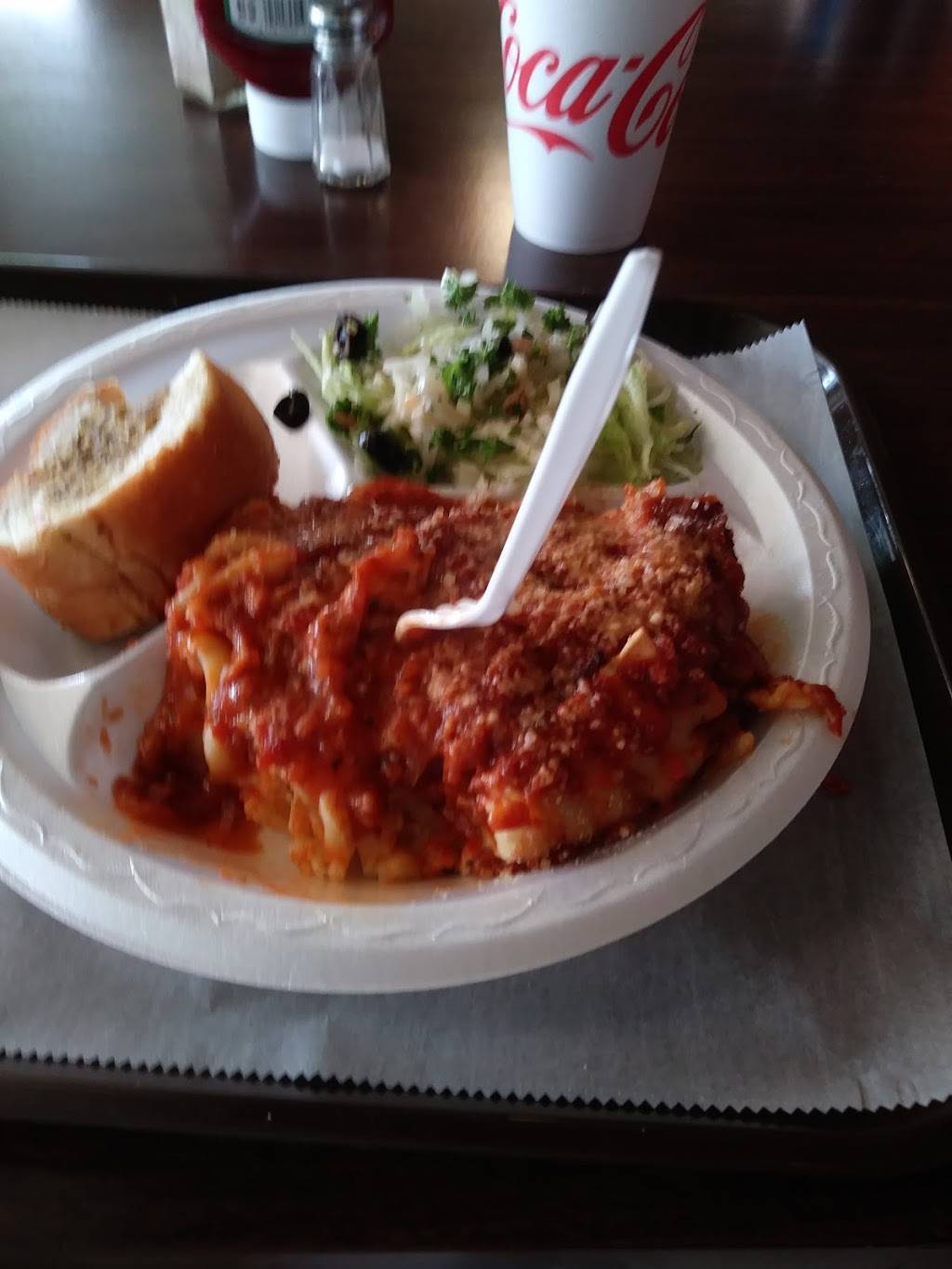 Kebab Gyros Greek & Italian | restaurant | 389 Murfreesboro Pike, Nashville, TN 37210, USA | 6152449444 OR +1 615-244-9444