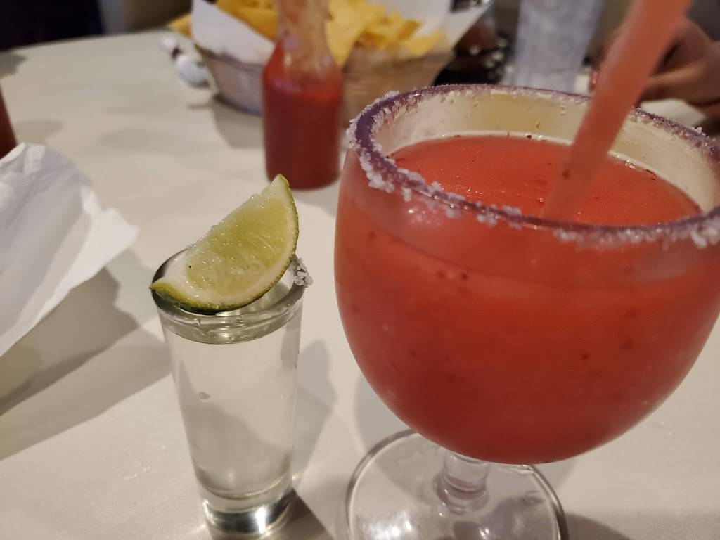 Taqueria La Guadalupe | restaurant | 1856 Main St, Madison, MS 39110, USA | 6018538538 OR +1 601-853-8538