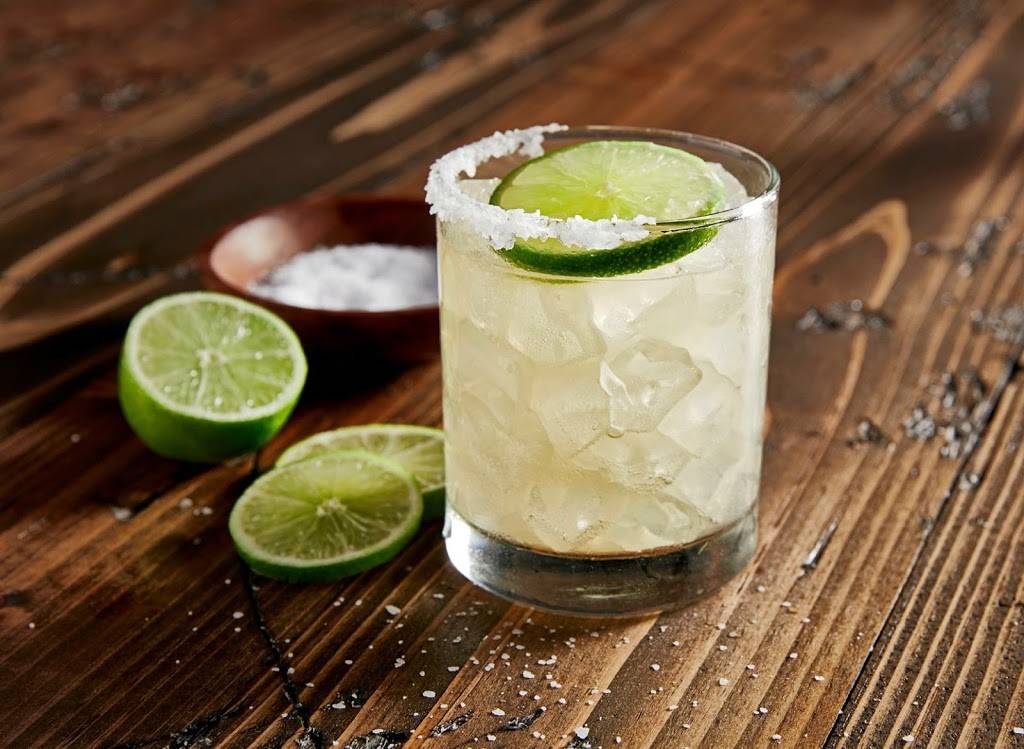 Mellow Mushroom | meal takeaway | 11770 Haynes Bridge Rd, Alpharetta, GA 30009, USA | 7706633812 OR +1 770-663-3812