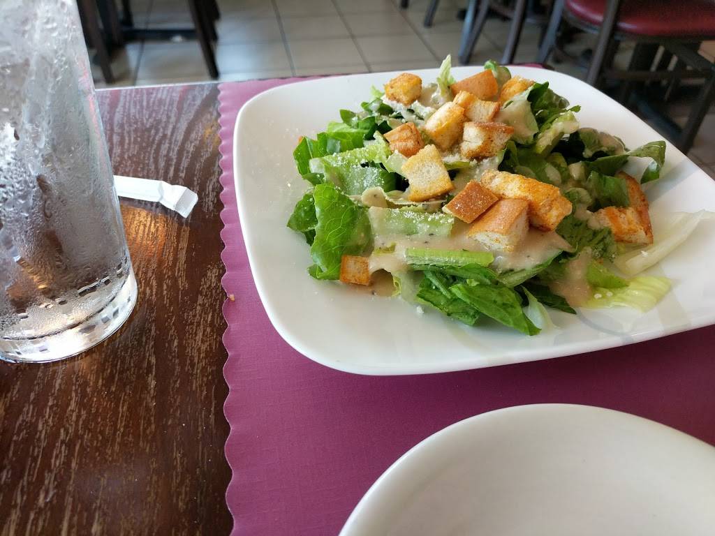 Franks Pizza And Restaurant On 15 | restaurant | 725 State Route 15 South, 2255, Lake Hopatcong, NJ 07849, USA | 9736631337 OR +1 973-663-1337