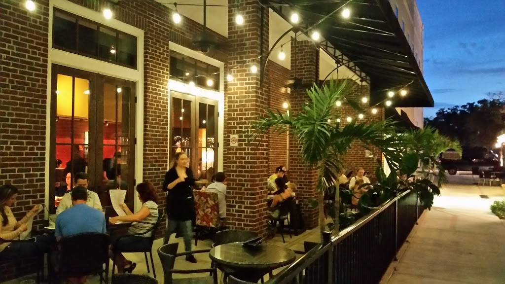 Urban Flats | night club | 132 W Plant Street, Winter Garden, FL 34787, USA | 4076142765 OR +1 407-614-2765