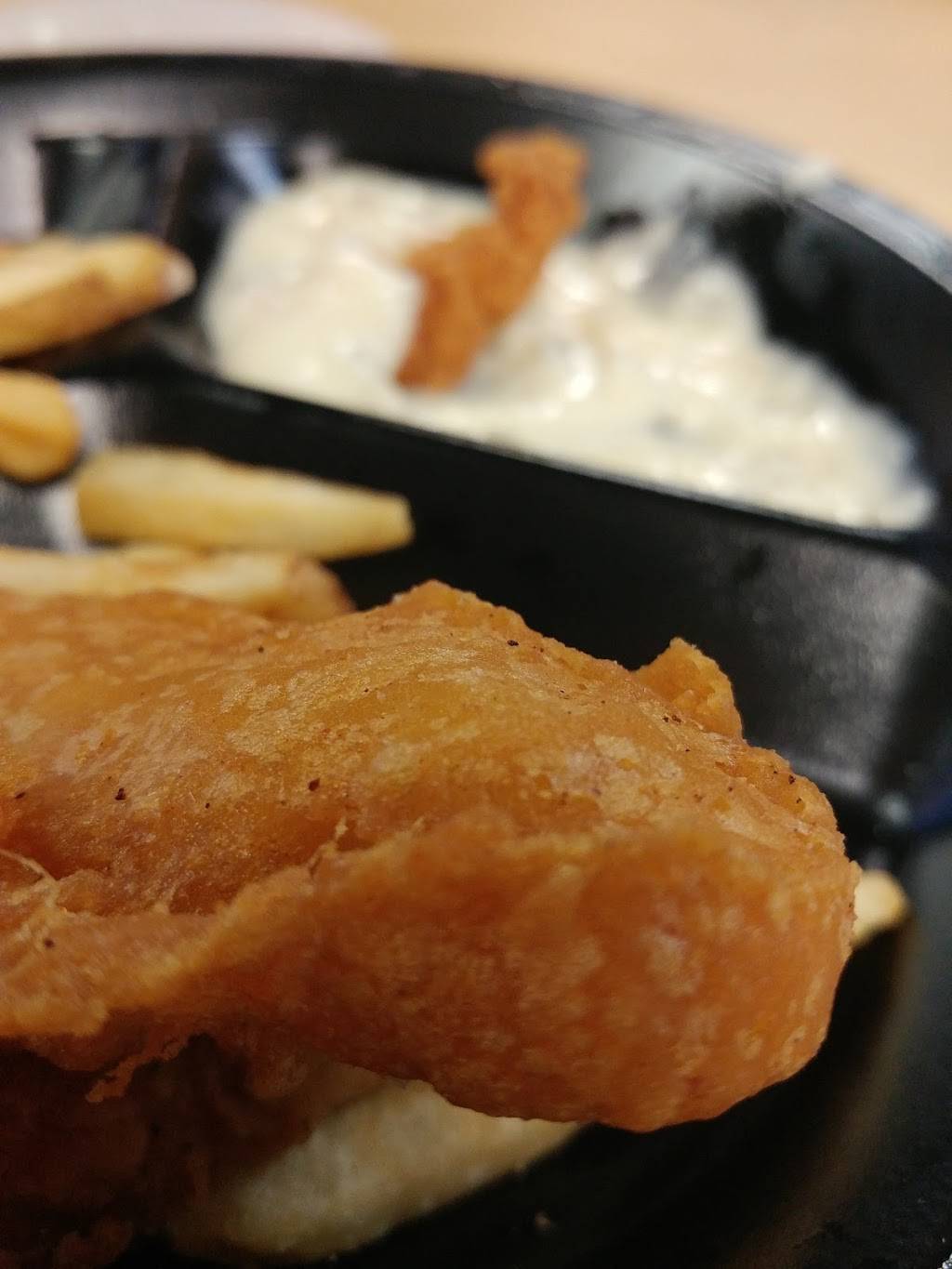 Long John Silvers | restaurant | Westway Shop Center, 1129 W Pawnee St, Wichita, KS 67213, USA | 3162674601 OR +1 316-267-4601