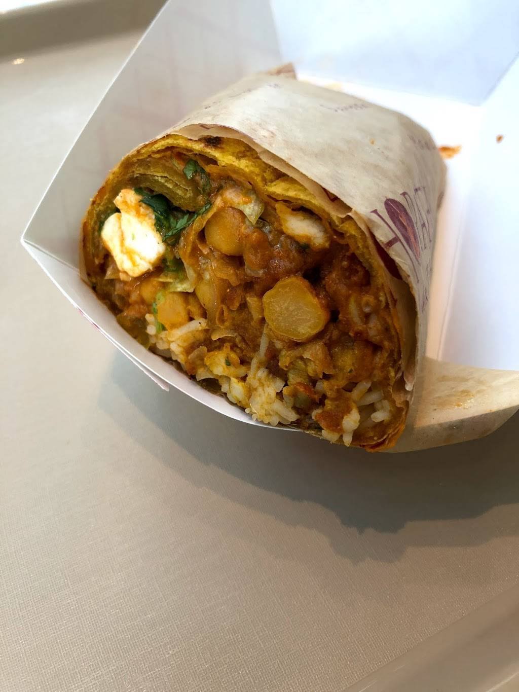 Chopathi India Kitchen | restaurant | 21100 Dulles Town Cir, Sterling, VA 20166, USA | 7037311445 OR +1 703-731-1445