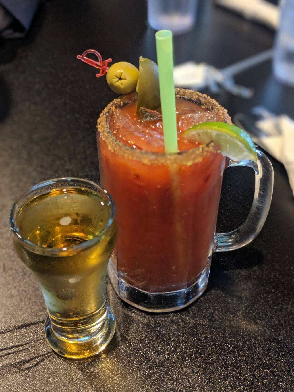 The Boulder Tap House - Mason City | restaurant | 2700 4th St SW, Mason City, IA 50401, USA | 6412018106 OR +1 641-201-8106