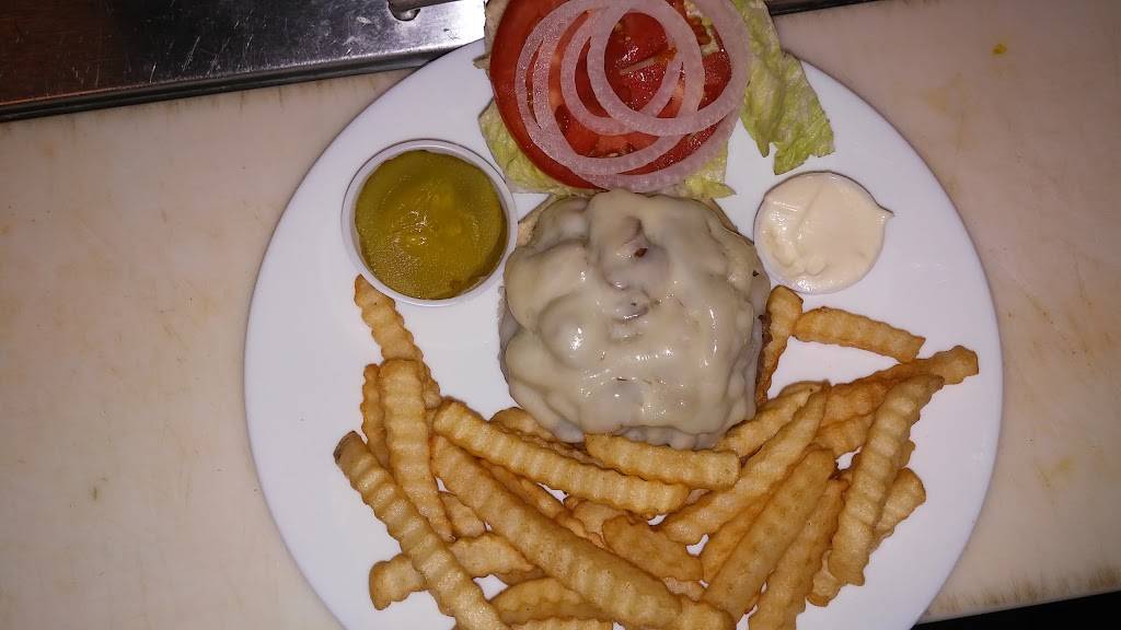 Franks Sports Bar and Restaurant | restaurant | 4201 62nd Ave N, Pinellas Park, FL 33781, USA | 7275262970 OR +1 727-526-2970