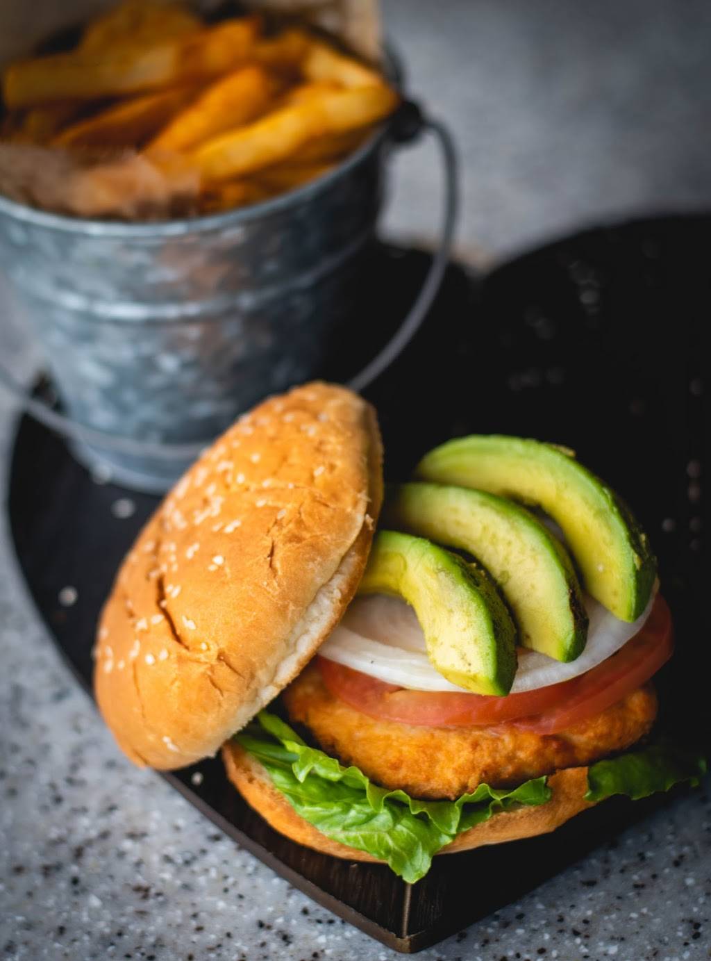 Mitasie3 | restaurant | 7636 Edinger Ave, Huntington Beach, CA 92647, USA | 7148475262 OR +1 714-847-5262