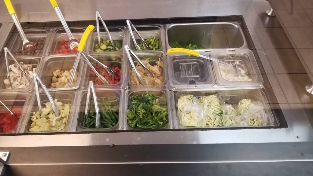 Too Saucy | restaurant | 17002 Jefferson Hwy Ste E, Baton Rouge, LA 70817, USA | 2257532037 OR +1 225-753-2037