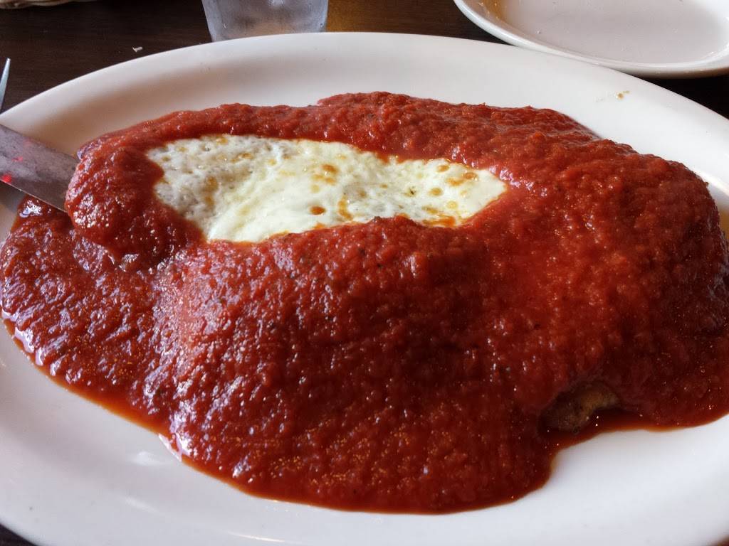 Valentes Restaurant | restaurant | 3631, 315 8th St, Watervliet, NY 12189, USA | 5188090852 OR +1 518-809-0852