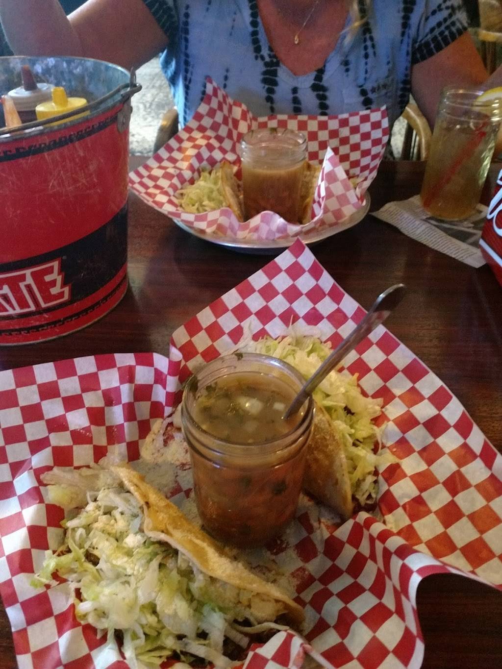 Lorees Little Shack | restaurant | 4835 Pacific St, Rocklin, CA 95677, USA | 9166248686 OR +1 916-624-8686