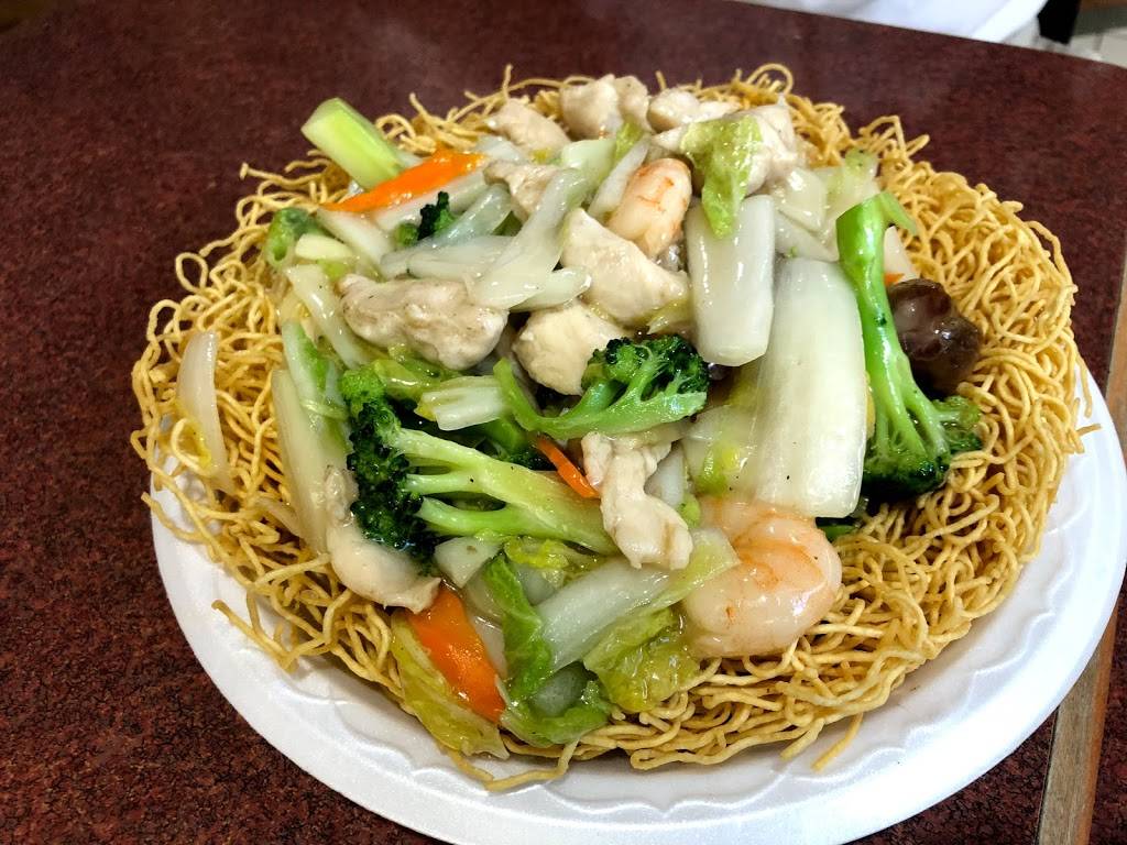 DollarBouffe | restaurant | 7250 Boulevard Taschereau, Brossard, QC J4W 1N1, Canada | 4505000893 OR +1 450-500-0893