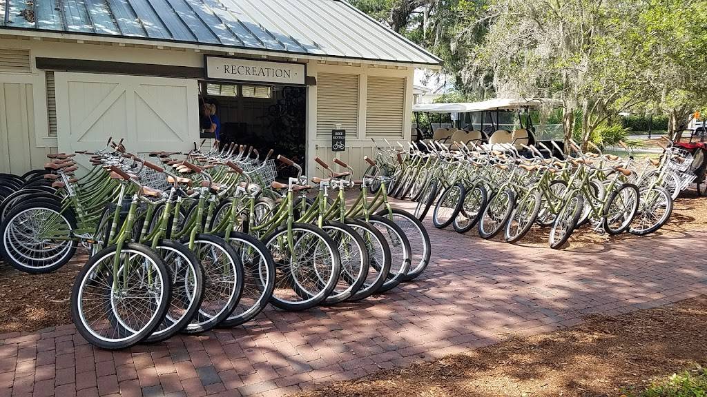 Buffalos | restaurant | 19 Village Park Square, Bluffton, SC 29910, USA | 8437066630 OR +1 843-706-6630