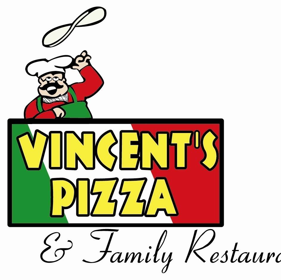 Vincents Pizza Souderton | restaurant | 776 route 113, Souderton, PA 18964, USA | 2157217949 OR +1 215-721-7949