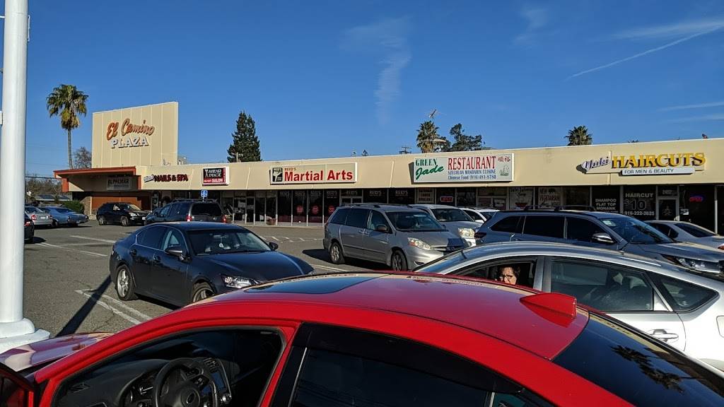 Frankenwaffle | restaurant | 4720 El Camino Ave, Sacramento, CA 95821, USA | 9162339420 OR +1 916-233-9420