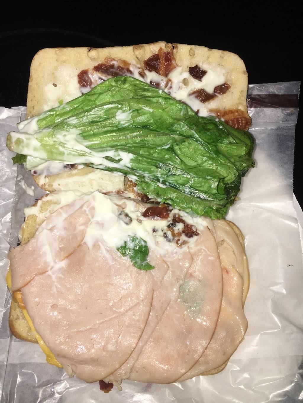 Tim Hortons | restaurant | 31300 Five Mile Rd, Livonia, MI 48154, USA | 7344218100 OR +1 734-421-8100