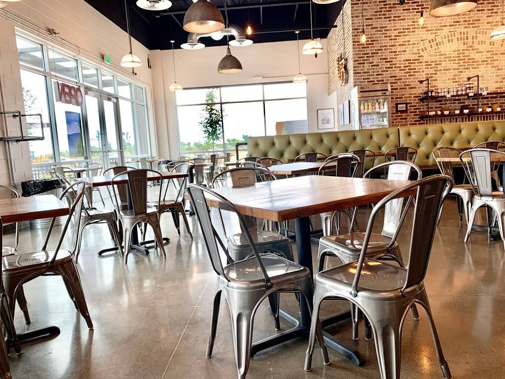 Village Baker | restaurant | 1865 W S Pleasant Grove Blvd Suite E, Pleasant Grove, UT 84062, USA | 8017704500 OR +1 801-770-4500