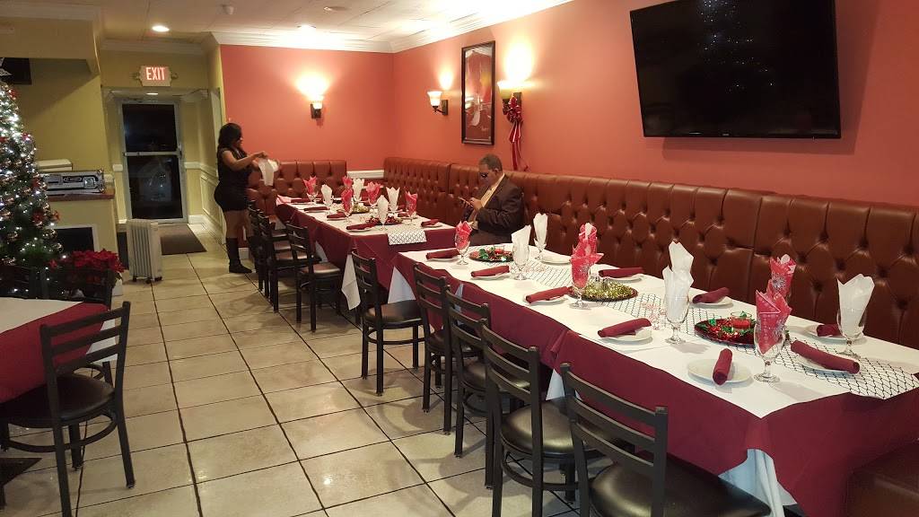 Spices Negril | night club | 1084 Grand Ave, South Hempstead, NY 11550, USA | 5162796988 OR +1 516-279-6988