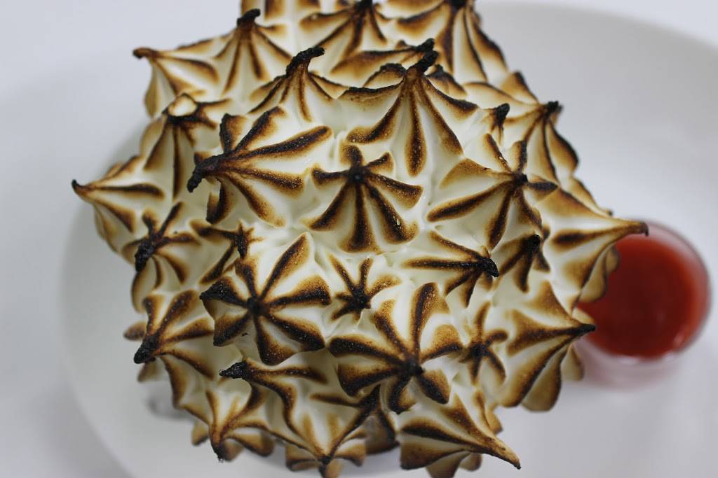 Red Salt Room by David Burke | restaurant | 45 7th St, Garden City, NY 11530, USA | 5168779385 OR +1 516-877-9385