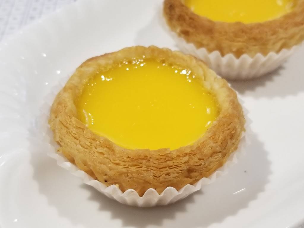 Jam House Seafood Restaurant | restaurant | 1425 Dundas St E #3, Mississauga, ON L4X 2W4, Canada | 9056258288 OR +1 905-625-8288