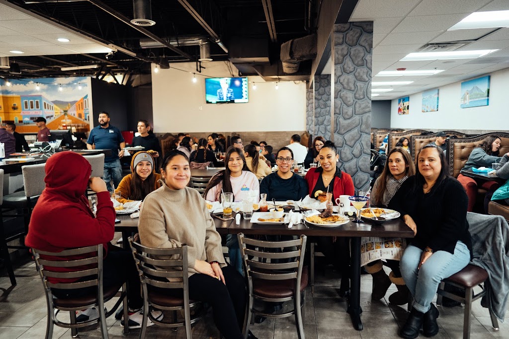 Fiesta Mexican Restaurant | restaurant | 1810 Army Post Rd, Des Moines, IA 50315, USA | 5152852299 OR +1 515-285-2299