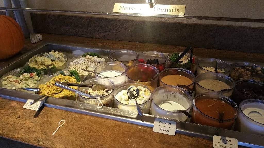 Crazy Horse Restaurant | restaurant | 1425 Munras Ave, Monterey, CA 93940, USA | 8316494771 OR +1 831-649-4771